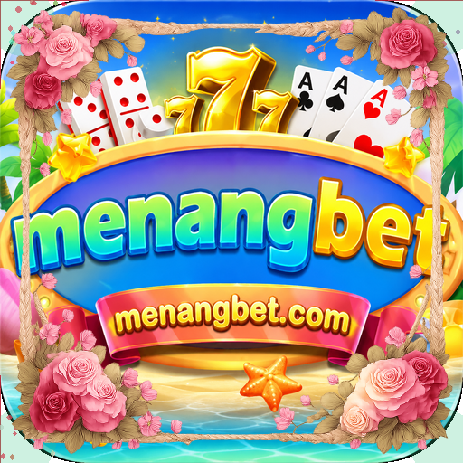 menangbet — galeri pratinjau - APK Resmi